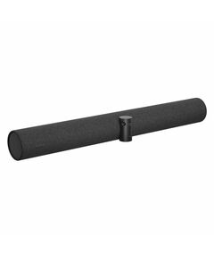 Купить Видеопанель Jabra PanaCast 50 Black USB кабель C-to-A [8200-231], картинка № 2 в Иркутске в компании Зеон