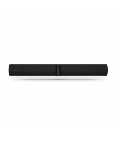 Купить Видеопанель Jabra PanaCast 50 Black USB кабель C-to-A [8200-231] в Иркутске в компании Зеон