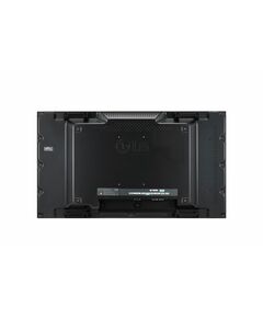 Купить Профессиональный дисплей для видеостен LG 55VL5PJ-A 1920х1080, 1200:1, 500кд/м2, проходной DP, стык 3.5мм, webOS 4.1, картинка № 4 в Иркутске в компании Зеон