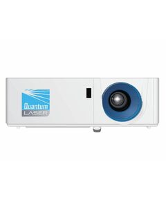 Купить Лазерный проектор Infocus INL2166 DLP, WXGA, 5000 lm, 300000:1, картинка № 3 в Иркутске в компании Зеон