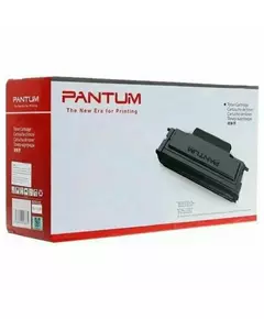 Купить Тонер-картридж Pantum TL-5126X для BP5106DN/BP5106DW/ BM5106ADN/BM5106ADW 15k в Иркутске в компании Зеон