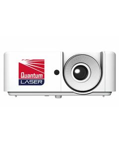 Купить Лазерный проектор Infocus INL176 DLP, WXGA, 4200 lm, 3 500000:1, HDMI x2, картинка № 2 в Иркутске в компании Зеон