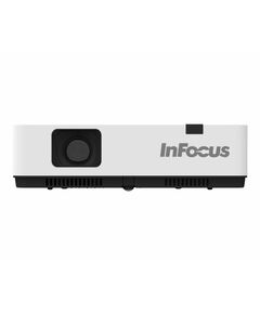 Купить Проектор Infocus IN1034 3LCD, 5000 lm, XGA, 50000:1, 16W, картинка № 3 в Иркутске в компании Зеон