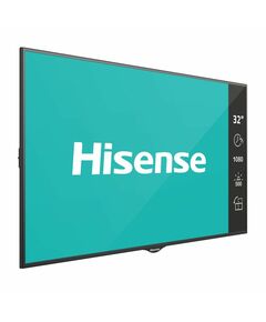 Купить Hisense ЖК-панель Hisense 32BM66AE 32" [32BM66AE], картинка № 4 в Иркутске в компании Зеон