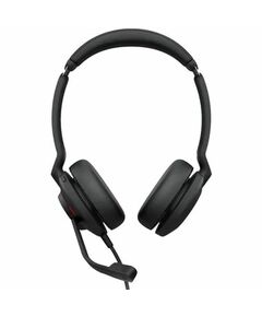 Купить Проводная гарнитура Jabra Evolve2 30 SE USB-A, MS Stereo [23189-999-979], картинка № 2 в Иркутске в компании Зеон