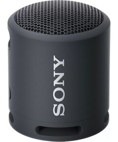 Купить Портативная колонка Sony SRS-XB13 5W, Mono, BT, 10м, черный [SRS-XB13/BC], картинка № 3 в Иркутске в компании Зеон