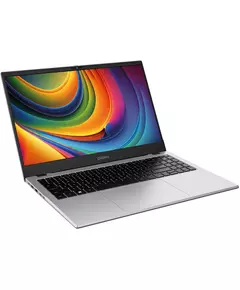 Купить Ноутбук Digma EVE C5802 N100/8Gb/256Gb SSD/Intel Graphics/WiFi/BT/Cam/5900 mAh/15.6" IPS FHD/Win11 Pro/silver [DN15N1-8CXW01], картинка № 5 в Иркутске в компании Зеон