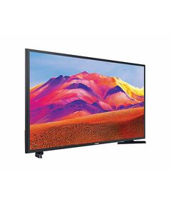 Купить Коммерческий телевизор Samsung BE43T-M 43", 1920х1080, 1200:1, 300кд/м2, Tizen 5.5, картинка № 6 в Иркутске в компании Зеон