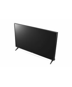 Купить Коммерческий телевизор LG LG 43LT340C0ZB 43", LED (Direct), Full HD, Ceramic BK, DVB-T2/C/S2, 400 Nit, картинка № 6 в Иркутске в компании Зеон