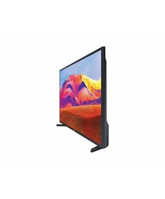 Купить Коммерческий телевизор Samsung BE43T-M 43", 1920х1080, 1200:1, 300кд/м2, Tizen 5.5, картинка № 4 в Иркутске в компании Зеон