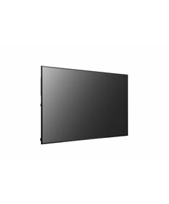 Купить LG 75UH5J-M 75", 3840х2160, 1100:1, 500кд/м2, проходной HDMI, webOS6.0, картинка № 6 в Иркутске в компании Зеон