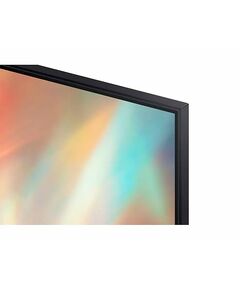 Купить Коммерческий телевизор Samsung BE43A-H 43", картинка № 5 в Иркутске в компании Зеон