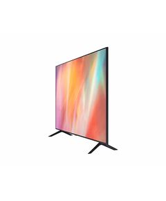 Купить Коммерческий телевизор Samsung BE43A-H 43", картинка № 2 в Иркутске в компании Зеон