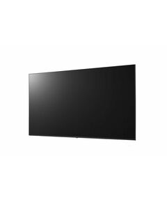 Купить Профессиональный дисплей LG 55UL3J-M 55", 3840х2160, 1200:1, 400кд/м2, webOS 6.0, картинка № 6 в Иркутске в компании Зеон