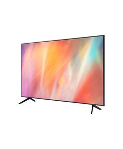 Купить Коммерческий телевизор Samsung BE43A-H 43", картинка № 4 в Иркутске в компании Зеон