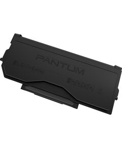 Купить Тонер-картридж Pantum TL-5126H для BP5106DN/RU, BP5106DW/RU, BM5106ADN/RU, BM5106ADW/RU, 6000 стр., картинка № 4 в Иркутске в компании Зеон