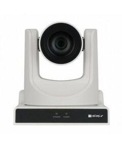 Купить PTZ-камера Digis DSM-F1260W 1080p 60, 12x, 60.7°, HDMI 1.3, USB 2.0, 3G-SDI, IP, RS485, RS232, PoE, Белый в Иркутске в компании Зеон