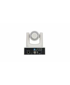 Купить PTZ-камера Digis DSM-F1260W 1080p 60, 12x, 60.7°, HDMI 1.3, USB 2.0, 3G-SDI, IP, RS485, RS232, PoE, Белый, картинка № 3 в Иркутске в компании Зеон