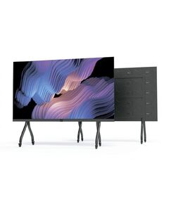 Купить Светодиодный экран Hisense HAIO136 FHD, 3004х1774.5мм в Иркутске в компании Зеон