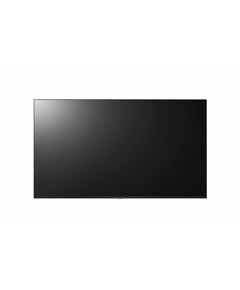 Купить Профессиональный дисплей LG 55UL3J-M 55", 3840х2160, 1200:1, 400кд/м2, webOS 6.0 в Иркутске в компании Зеон