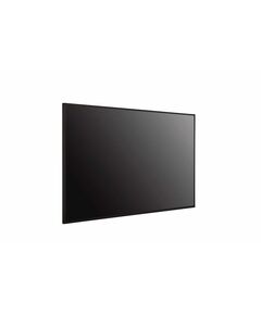 Купить Профессиональный дисплей LG 55UH5N-E 55", 3840х2160, 1200:1, 500кд/м2, проходной HDMI, webOS 6.0, картинка № 12 в Иркутске в компании Зеон