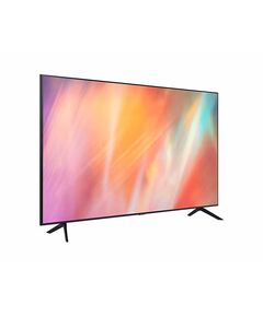 Купить Коммерческий телевизор Samsung BE43A-H 43", картинка № 3 в Иркутске в компании Зеон