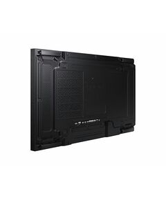 Купить Профессиональный дисплей для видеостен Samsung VM46B-U 46", 1920х1080, 1200:1, 500кд/м2, проходной DP, стык 3.5мм, картинка № 8 в Иркутске в компании Зеон