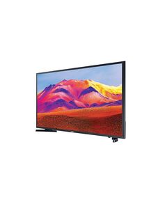 Купить Коммерческий телевизор Samsung BE43T-M 43", 1920х1080, 1200:1, 300кд/м2, Tizen 5.5, картинка № 7 в Иркутске в компании Зеон