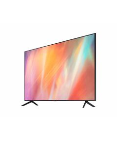 Купить Коммерческий телевизор Samsung BE43A-H 43", картинка № 8 в Иркутске в компании Зеон