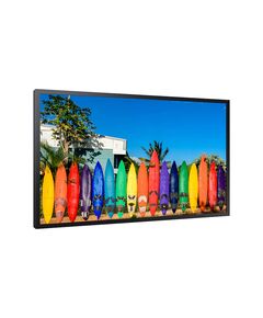 Купить Профессиональный дисплей повышенной яркости Samsung OM46B 46", 1920х1080, 6000:1, 4000кд/м2, проходной HDMI, Tizen 5.0, картинка № 5 в Иркутске в компании Зеон