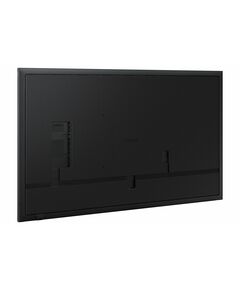 Купить Профессиональный дисплей Samsung QH55C 55", 3840х2160, 4000:1, 700кд/м2, Tizen 7.0, картинка № 3 в Иркутске в компании Зеон