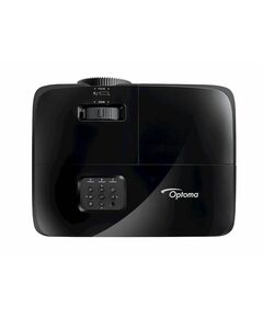 Купить Проектор Optoma HD146x DLP, Full HD (1920x1080), FULL 3D, 3600 ANSI Lm, 25000:1, картинка № 5 в Иркутске в компании Зеон