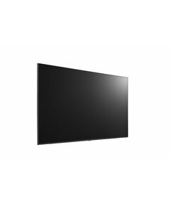 Купить Профессиональный дисплей LG 55UL3J-M 55", 3840х2160, 1200:1, 400кд/м2, webOS 6.0, картинка № 9 в Иркутске в компании Зеон