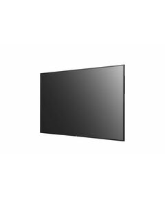 Купить LG 75UH5J-M 75", 3840х2160, 1100:1, 500кд/м2, проходной HDMI, webOS6.0, картинка № 5 в Иркутске в компании Зеон