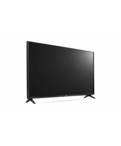 Купить Коммерческий телевизор LG LG 43LT340C0ZB 43", LED (Direct), Full HD, Ceramic BK, DVB-T2/C/S2, 400 Nit, картинка № 7 в Иркутске в компании Зеон