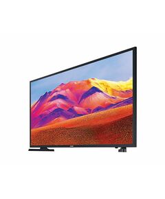 Купить Коммерческий телевизор Samsung BE43T-M 43", 1920х1080, 1200:1, 300кд/м2, Tizen 5.5 в Иркутске в компании Зеон