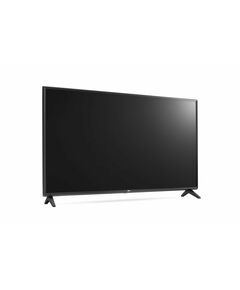 Купить Коммерческий телевизор LG LG 43LT340C0ZB 43", LED (Direct), Full HD, Ceramic BK, DVB-T2/C/S2, 400 Nit, картинка № 3 в Иркутске в компании Зеон