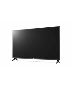 Купить Коммерческий телевизор LG LG 43LT340C0ZB 43", LED (Direct), Full HD, Ceramic BK, DVB-T2/C/S2, 400 Nit, картинка № 5 в Иркутске в компании Зеон