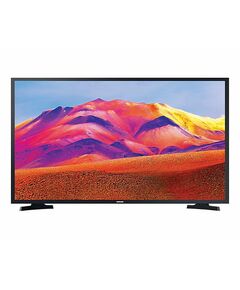 Купить Коммерческий телевизор Samsung BE43T-M 43", 1920х1080, 1200:1, 300кд/м2, Tizen 5.5, картинка № 3 в Иркутске в компании Зеон