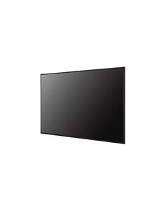 Купить Профессиональный дисплей LG 55UH5N-E 55", 3840х2160, 1200:1, 500кд/м2, проходной HDMI, webOS 6.0, картинка № 2 в Иркутске в компании Зеон