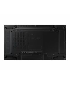 Купить Профессиональный дисплей для видеостен Samsung VM46B-U 46", 1920х1080, 1200:1, 500кд/м2, проходной DP, стык 3.5мм, картинка № 6 в Иркутске в компании Зеон