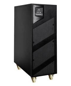 Купить Батарея для ИБП Ippon Innova RT Tower 288В 18Ач для Ippon Innova RT Tower 3/1 10/20KVA [1000217], картинка № 2 в Иркутске в компании Зеон