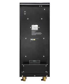 Купить Батарея для ИБП Ippon Innova RT Tower 288В 18Ач для Ippon Innova RT Tower 3/1 10/20KVA [1000217], картинка № 5 в Иркутске в компании Зеон