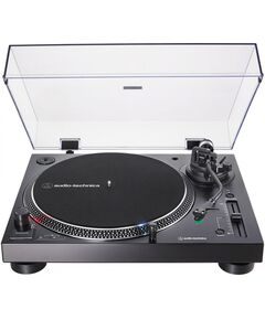 Купить Проигрыватель винила Audio-Technica AT-LP120XUSB в Иркутске в компании Зеон