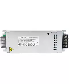 Купить Блок питания Absen MCP200WS-4.5A-B 100~240V 40A в Иркутске в компании Зеон