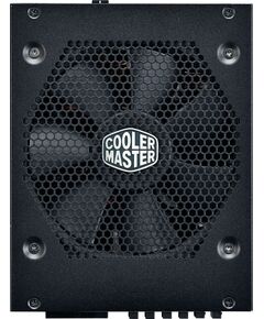 Купить Блок питания Cooler Master V1300 ATX 1300W 80+ platinum 24pin APFC 140mm fan 16xSATA Cab Manag RTL [MPZ-D001-AFBAPV-EU], картинка № 5 в Иркутске в компании Зеон