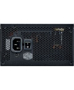 Купить Блок питания Cooler Master V1300 ATX 1300W 80+ platinum 24pin APFC 140mm fan 16xSATA Cab Manag RTL [MPZ-D001-AFBAPV-EU], картинка № 7 в Иркутске в компании Зеон