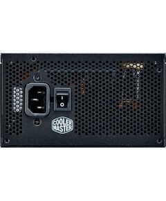 Купить Блок питания Cooler Master V1000 ATX 1000W 80+ platinum 24pin APFC 140mm fan 12xSATA Cab Manag RTL [MPZ-A001-AFBAPV-EU], картинка № 9 в Иркутске в компании Зеон