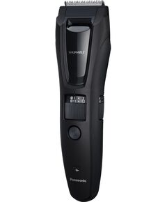 Купить Машинка для стрижки Panasonic ER-GB61 [ER-GB61-K503], картинка № 3 в Иркутске в компании Зеон