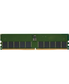 Купить Kingston 32Gb DDR5 DIMM ECC U 4800MHz [KSM48E40BD8KM-32HM] в Иркутске в компании Зеон